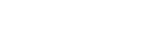 Fitverse.cc